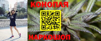 прущий лед Вышний Волочёк