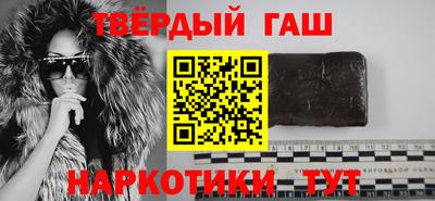 ECSTASY Вязьма