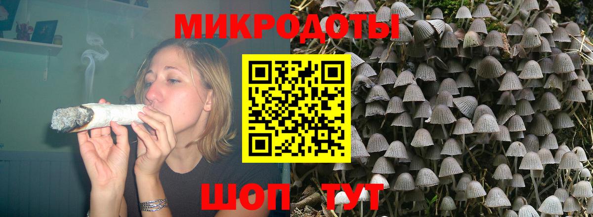 Псилоцибиновые грибы мицелий  как найти закладки  Красноармейск  Вход с VPN 